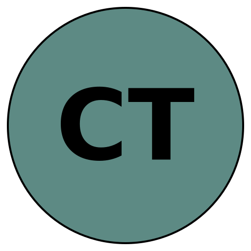 CoreTravel
